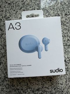 （分類：）位於 。 由 cchinnnn 提交（商品編號 1465962734，圖片 1）。簡介： 。