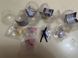 （分類：）位於 。 由 2017_ling 提交（商品編號 1462832418，圖片 1）。簡介： 。