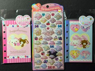 （分類：）位於 。 由 rin_anille 提交（商品編號 1466120796，圖片 1）。簡介： 。