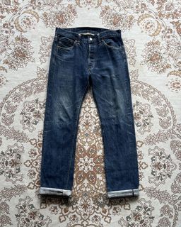 (Category: ) located in . Submitted by oneoff.phils (Listing ID 1466121475, Image 1). Description: .