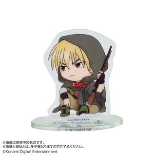 (Category: ) located in . Submitted by suiko_soldier (Listing ID 1466152739, Image 1). Description: .