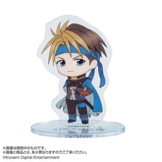 (Category: ) located in . Submitted by suiko_soldier (Listing ID 1466152817, Image 1). Description: .