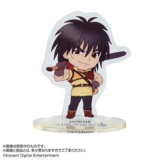 (Category: ) located in . Submitted by suiko_soldier (Listing ID 1466152897, Image 1). Description: .