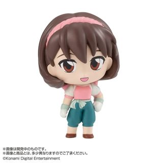 (Category: ) located in . Submitted by suiko_soldier (Listing ID 1466153107, Image 1). Description: .