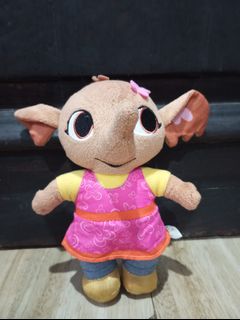 (Category: ) located in . Submitted by nanazshop (Listing ID 1466146534, Image 1). Description: .