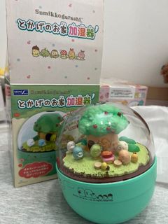 (Category: ) located in . Submitted by happyhappytime (Listing ID 1466004214, Image 1). Description: .