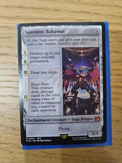 （分類：）位於 。 由 roylam_95 提交（商品編號 1466124032，圖片 1）。簡介： 。