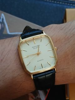 (Category: ) located in . Submitted by igoys-watches (Listing ID 1466026665, Image 1). Description: .
