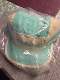 (Category: ) located in . Submitted by prvyr (Listing ID 1466086293, Image 1). Description: .