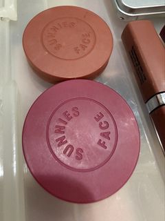 (Category: ) located in . Submitted by beautycallph (Listing ID 1466140503, Image 1). Description: .