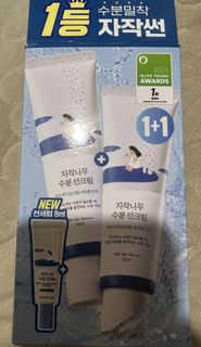 （分類：）位於 。 由 amelie2020 提交（商品編號 1466113977，圖片 1）。簡介： 。