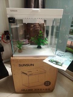 (Category: ) located in . Submitted by jsnahlong (Listing ID 1465961601, Image 1). Description: .