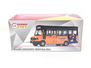（分類：）位於 。 由 ins_point_shop236_002_a33 提交（商品編號 1466150489，圖片 1）。簡介： 。