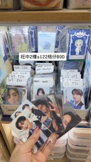 （分類：）位於 。 由 _2sellshop 提交（商品編號 1466129364，圖片 1）。簡介： 。