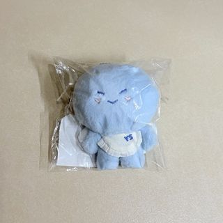 （分類：）位於 。 由 thetwinkle 提交（商品編號 1466147475，圖片 1）。簡介： 。