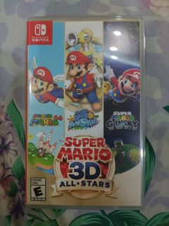(Category: ) located in . Submitted by denverkweh08708 (Listing ID 1466092404, Image 1). Description: .