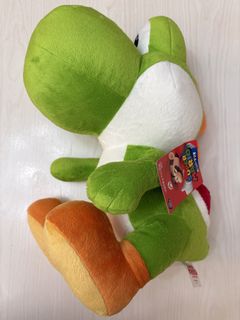 （分類：）位於 。 由 luffyleung 提交（商品編號 1466001329，圖片 1）。簡介： 。