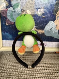 (Category: ) located in . Submitted by macks_toys (Listing ID 1466004708, Image 1). Description: .