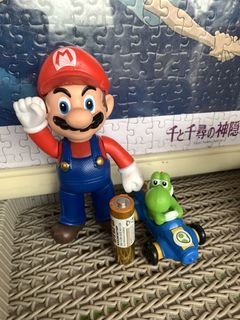 (Category: ) located in . Submitted by macks_toys (Listing ID 1466119164, Image 1). Description: .