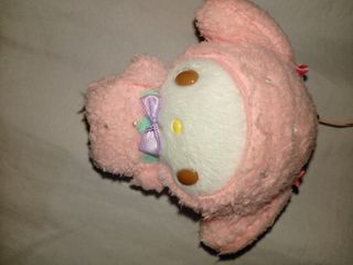 (Category: ) located in . Submitted by lizlisamelody_ (Listing ID 1466060970, Image 1). Description: .