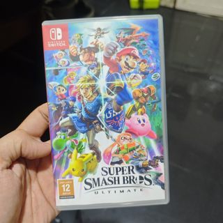 (Category: ) located in . Submitted by shopme_gadget30 (Listing ID 1466113433, Image 1). Description: .