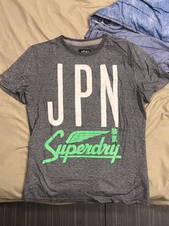 （分類：）位於 。 由 pirosss 提交（商品編號 1466111896，圖片 1）。簡介： 。