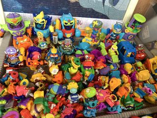 (Category: ) located in . Submitted by macks_toys (Listing ID 1466119774, Image 1). Description: .