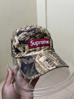 (Category: ) located in . Submitted by baruastreetwear_7549 (Listing ID 1466081499, Image 1). Description: .