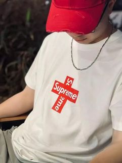 （分類：）位於 。 由 hkseller_05 提交（商品編號 1466146680，圖片 1）。簡介： 。