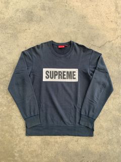 (Category: ) located in . Submitted by gudthriftby.la (Listing ID 1466020033, Image 1). Description: .