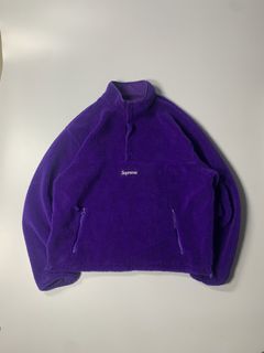 (Category: ) located in . Submitted by bigboythrift7 (Listing ID 1466130448, Image 1). Description: .
