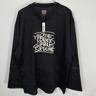 （分類：）位於 。 由 karon_leannon 提交（商品編號 1466067035，圖片 1）。簡介： 。