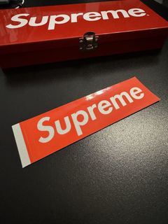 （分類：）位於 。 由 fortyxblck.7642 提交（商品編號 1466143989，圖片 1）。簡介： 。