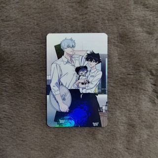 (Category: ) located in . Submitted by nikki_bns (Listing ID 1466092833, Image 1). Description: .