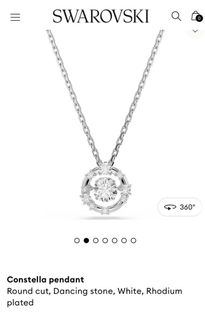 (Category: ) located in . Submitted by shaaqkiddo (Listing ID 1466149234, Image 1). Description: .