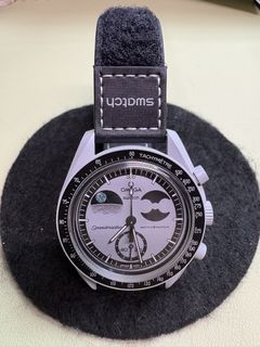 由 modmoonswatch1688 (刊登 ID 1466151308，圖片 1) 提交，位於 的 (類別：)，說明：。