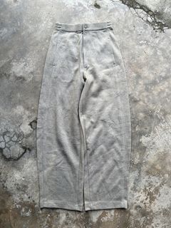 (Category: ) located in . Submitted by sickmyclothing (Listing ID 1466048573, Image 1). Description: .
