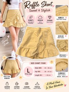 (Category: ) located in . Submitted by prettycloset.d7f3ef (Listing ID 1466095019, Image 1). Description: .