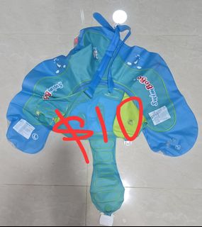 (Category: ) located in . Submitted by funmix0o0 (Listing ID 1466121667, Image 1). Description: .