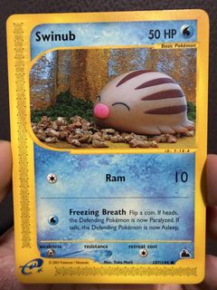 (Category: ) located in . Submitted by collectwithken (Listing ID 1466066798, Image 1). Description: .