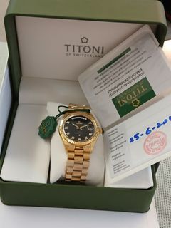 （分類：）位於 。 由 watchclock679 提交（商品編號 1466107358，圖片 1）。簡介： 。