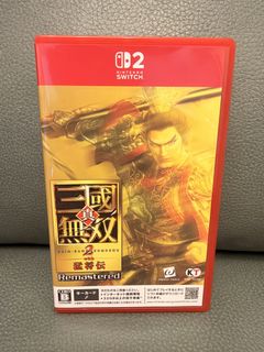 （分類：）位於 。 由 pakto127 提交（商品編號 1465988512，圖片 1）。簡介： 。