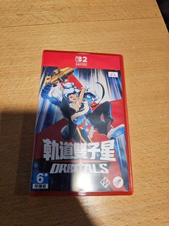（分類：）位於 。 由 aaajai 提交（商品編號 1465990257，圖片 1）。簡介： 。