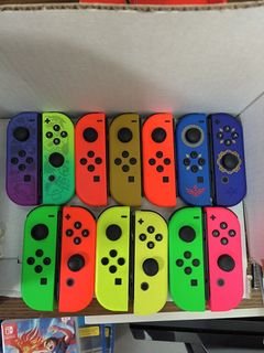 （分類：）位於 。 由 mingis76-33242 提交（商品編號 1466120936，圖片 1）。簡介： 。