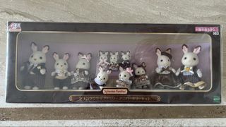 （分類：）位於 。 由 kirkhuisc 提交（商品編號 1466013241，圖片 1）。簡介： 。