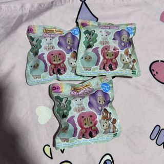 (Category: ) located in . Submitted by ohmoeunwoo (Listing ID 1466096949, Image 1). Description: .