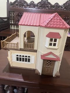 (Category: ) located in . Submitted by yna0702 (Listing ID 1466020584, Image 1). Description: .