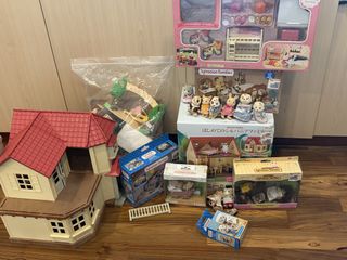 (Category: ) located in . Submitted by digixcams (Listing ID 1466046710, Image 1). Description: .