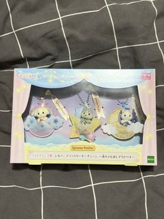 (Category: ) located in . Submitted by mygyunki (Listing ID 1466068051, Image 1). Description: .