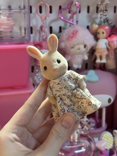 (Category: ) located in . Submitted by glitznpops.ph (Listing ID 1465996562, Image 1). Description: .